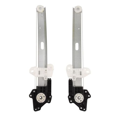 https://www.carmodpro.com/wp-content/uploads/A0001/1aauto4/S13441.jpg