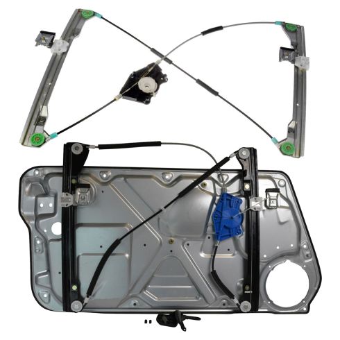 https://www.carmodpro.com/wp-content/uploads/A0001/1aauto4/S13466.jpg