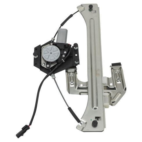 https://www.carmodpro.com/wp-content/uploads/A0001/1aauto4/S13482.jpg