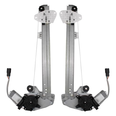 https://www.carmodpro.com/wp-content/uploads/A0001/1aauto4/S13514.jpg