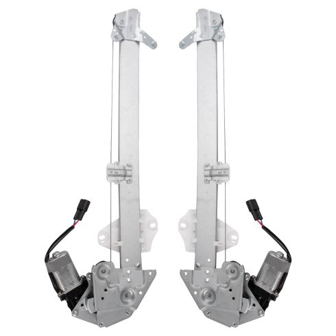 https://www.carmodpro.com/wp-content/uploads/A0001/1aauto4/S13553.jpg