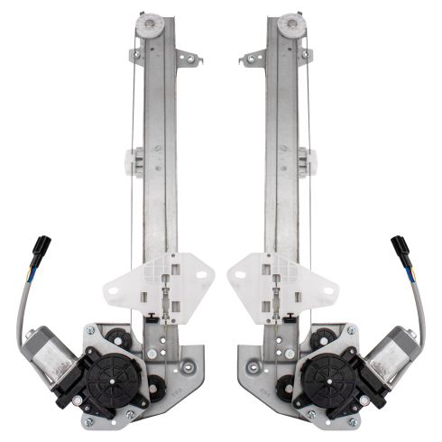 https://www.carmodpro.com/wp-content/uploads/A0001/1aauto4/S13555.jpg