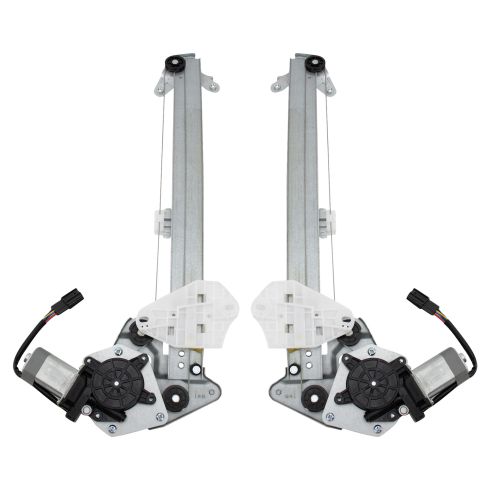 https://www.carmodpro.com/wp-content/uploads/A0001/1aauto4/S13557.jpg
