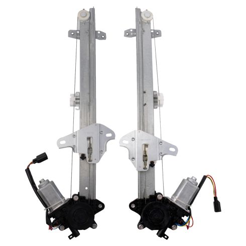 https://www.carmodpro.com/wp-content/uploads/A0001/1aauto4/S13558.jpg