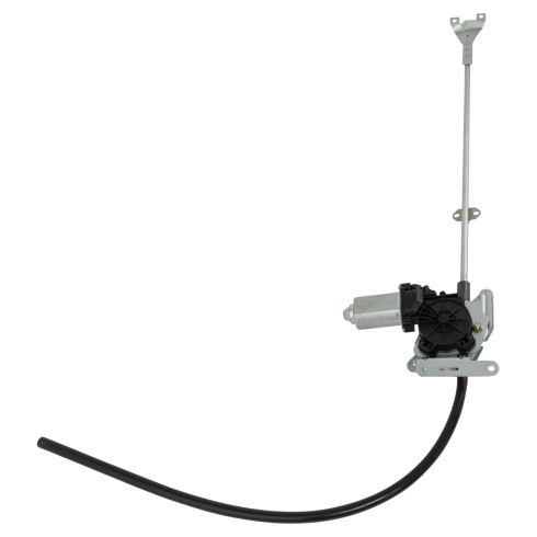 https://www.carmodpro.com/wp-content/uploads/A0001/1aauto4/S13566.jpg