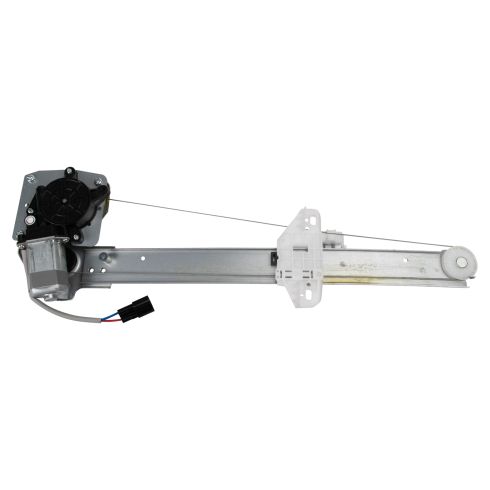 https://www.carmodpro.com/wp-content/uploads/A0001/1aauto4/S13625.jpg