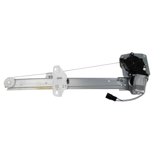 https://www.carmodpro.com/wp-content/uploads/A0001/1aauto4/S13626.jpg