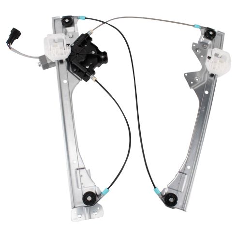 https://www.carmodpro.com/wp-content/uploads/A0001/1aauto4/S13641.jpg
