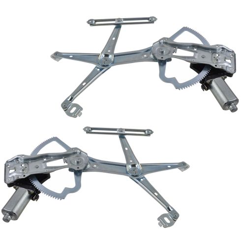 https://www.carmodpro.com/wp-content/uploads/A0001/1aauto4/S13666.jpg