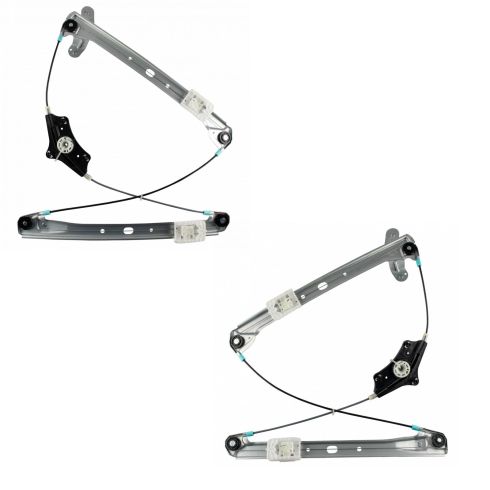 https://www.carmodpro.com/wp-content/uploads/A0001/1aauto4/S14094.jpg