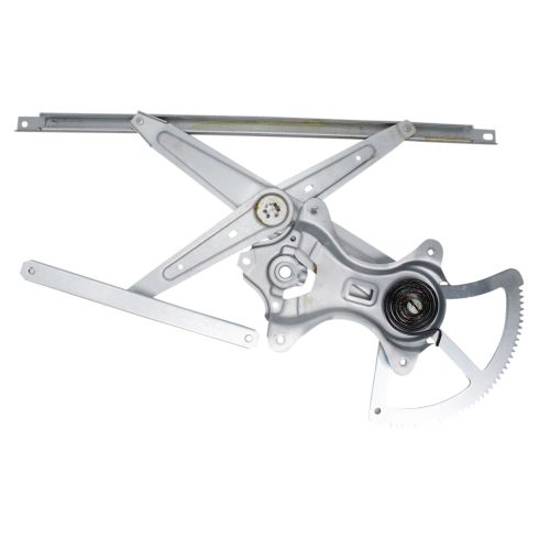https://www.carmodpro.com/wp-content/uploads/A0001/1aauto4/S14152.jpg