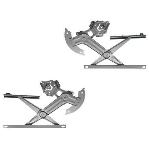 https://www.carmodpro.com/wp-content/uploads/A0001/1aauto4/S14161.jpg