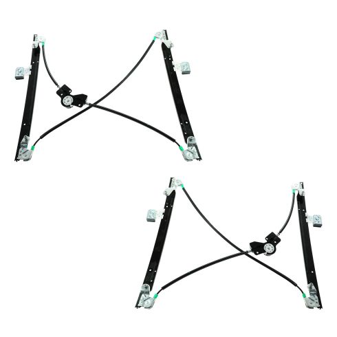 https://www.carmodpro.com/wp-content/uploads/A0001/1aauto4/S14163.jpg