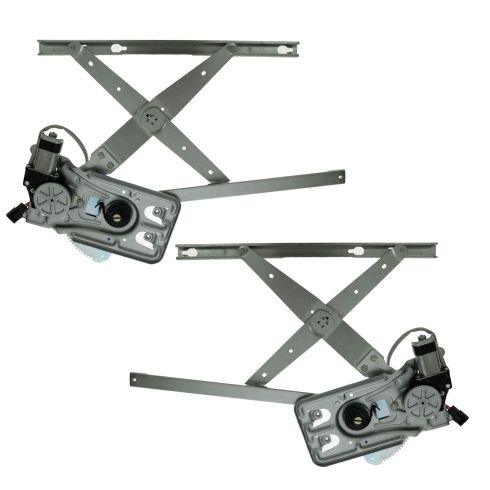 https://www.carmodpro.com/wp-content/uploads/A0001/1aauto4/S14172.jpg