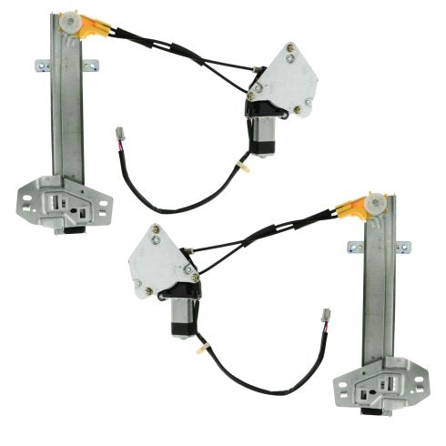 https://www.carmodpro.com/wp-content/uploads/A0001/1aauto4/S14181.jpg