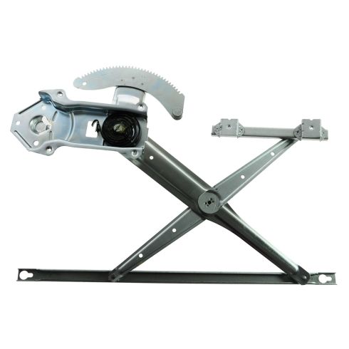 https://www.carmodpro.com/wp-content/uploads/A0001/1aauto4/S14205.jpg