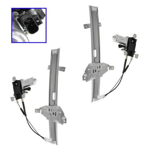 https://www.carmodpro.com/wp-content/uploads/A0001/1aauto4/S14229.jpg