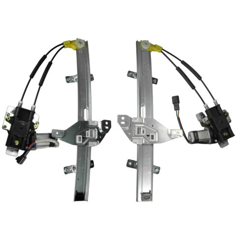 https://www.carmodpro.com/wp-content/uploads/A0001/1aauto4/S14231.jpg