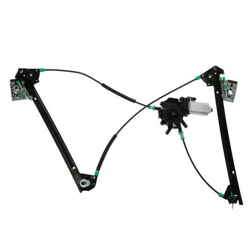 https://www.carmodpro.com/wp-content/uploads/A0001/1aauto4/S14241.jpg