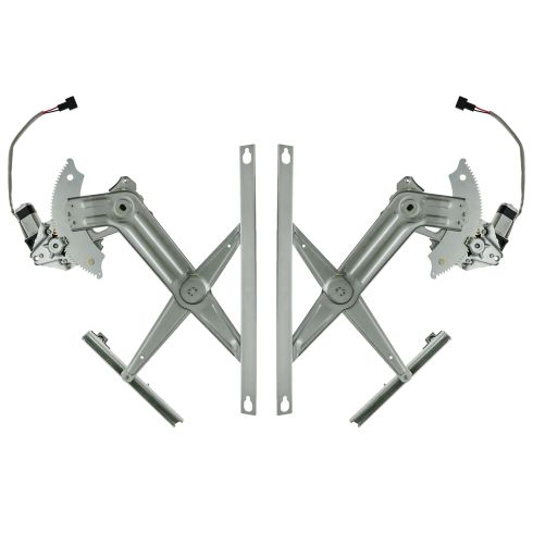 https://www.carmodpro.com/wp-content/uploads/A0001/1aauto4/S14265.jpg