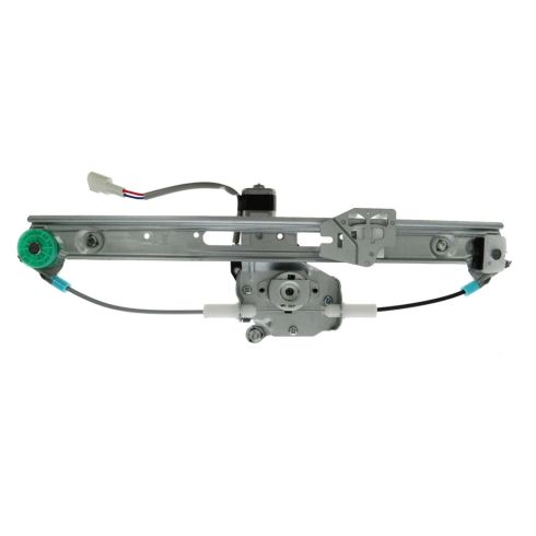 https://www.carmodpro.com/wp-content/uploads/A0001/1aauto4/S14923.jpg