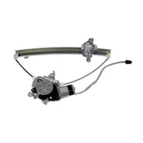 https://www.carmodpro.com/wp-content/uploads/A0001/1aauto4/S14936.jpg