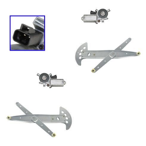 https://www.carmodpro.com/wp-content/uploads/A0001/1aauto4/S14940.jpg