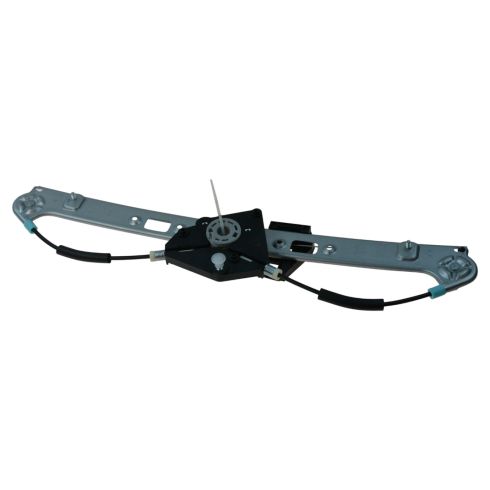 https://www.carmodpro.com/wp-content/uploads/A0001/1aauto4/S14943.jpg