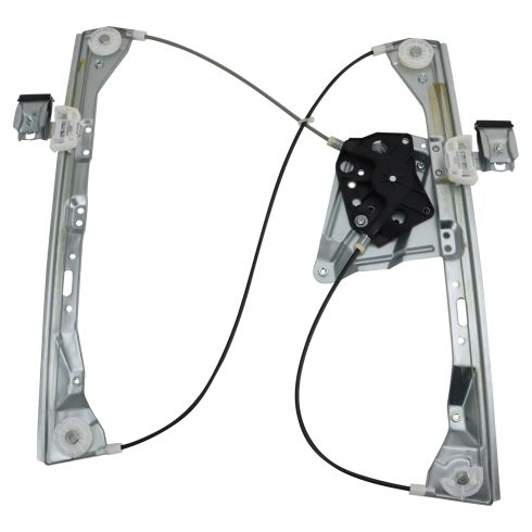 https://www.carmodpro.com/wp-content/uploads/A0001/1aauto4/S14947.jpg