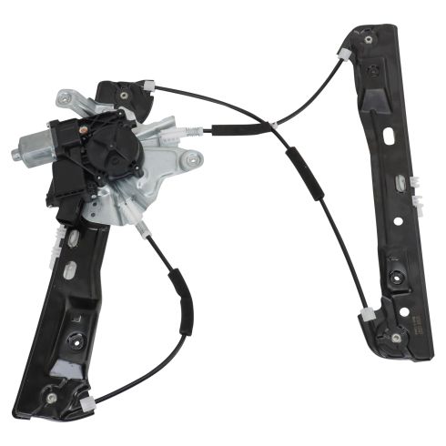 https://www.carmodpro.com/wp-content/uploads/A0001/1aauto4/S14976.jpg