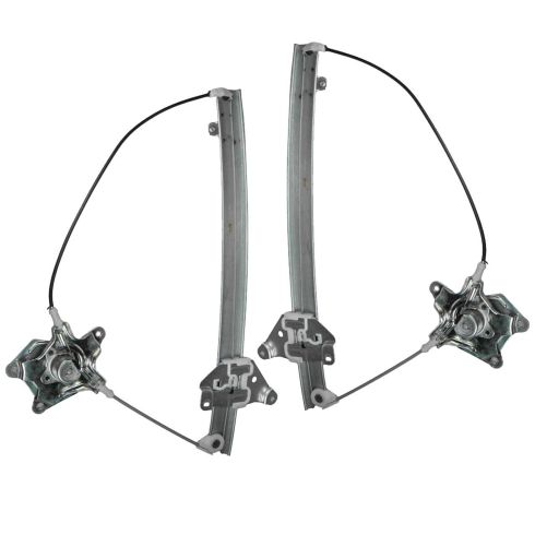 https://www.carmodpro.com/wp-content/uploads/A0001/1aauto4/S15008.jpg