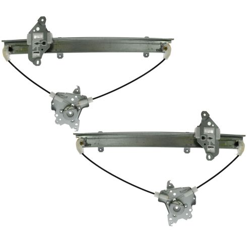 https://www.carmodpro.com/wp-content/uploads/A0001/1aauto4/S15010.jpg