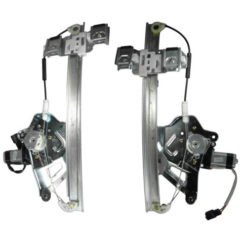 https://www.carmodpro.com/wp-content/uploads/A0001/1aauto4/S15017.jpg