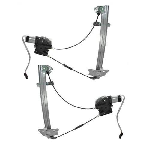 https://www.carmodpro.com/wp-content/uploads/A0001/1aauto4/S15018.jpg