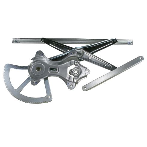 https://www.carmodpro.com/wp-content/uploads/A0001/1aauto4/S15041.jpg
