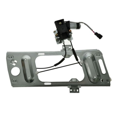 https://www.carmodpro.com/wp-content/uploads/A0001/1aauto4/S15052.jpg