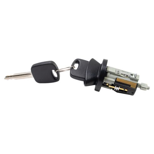 https://www.carmodpro.com/wp-content/uploads/A0001/1aauto4/S15059.jpg