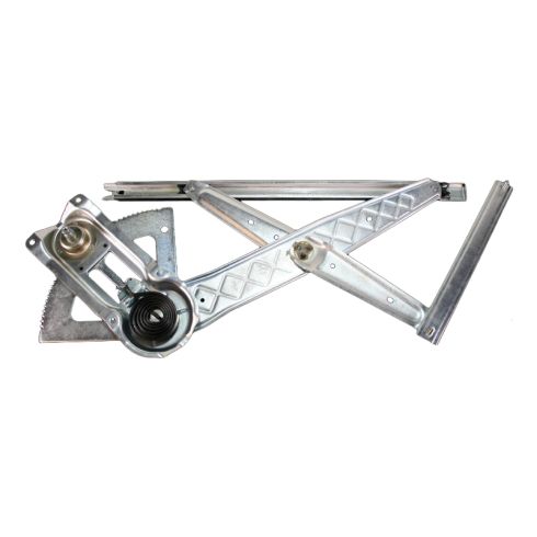 https://www.carmodpro.com/wp-content/uploads/A0001/1aauto4/S15067.jpg