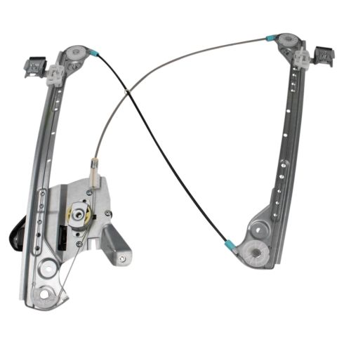https://www.carmodpro.com/wp-content/uploads/A0001/1aauto4/S15090.jpg