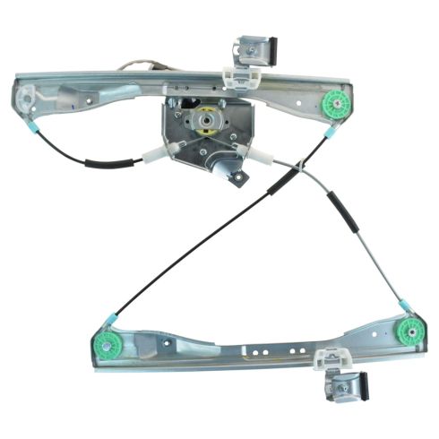 https://www.carmodpro.com/wp-content/uploads/A0001/1aauto4/S15091.jpg