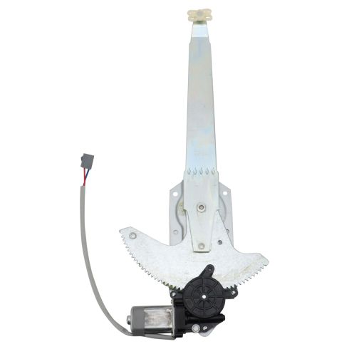 https://www.carmodpro.com/wp-content/uploads/A0001/1aauto4/S15097.jpg