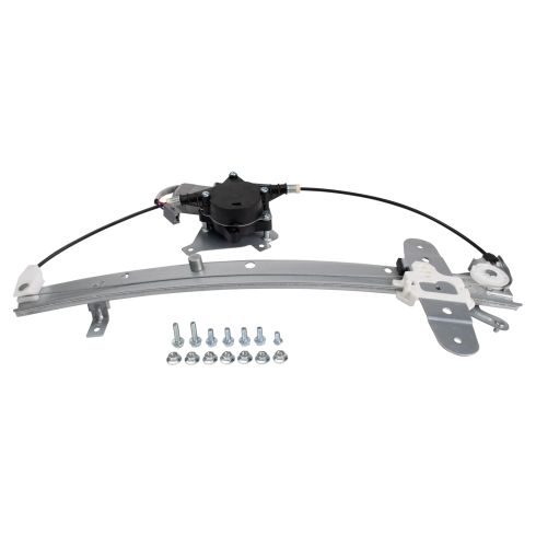 https://www.carmodpro.com/wp-content/uploads/A0001/1aauto4/S15098.jpg