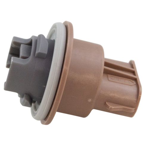 https://www.carmodpro.com/wp-content/uploads/A0001/1aauto4/S15129.jpg