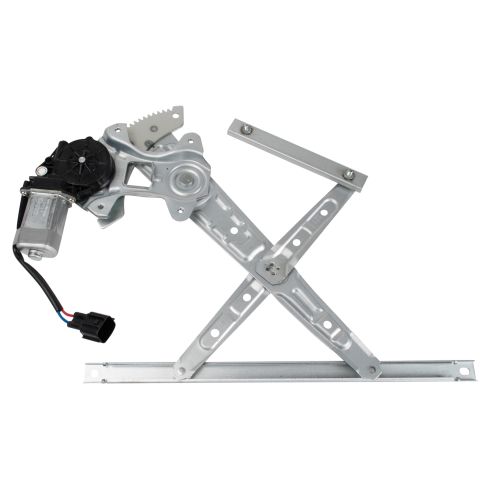 https://www.carmodpro.com/wp-content/uploads/A0001/1aauto4/S15147.jpg
