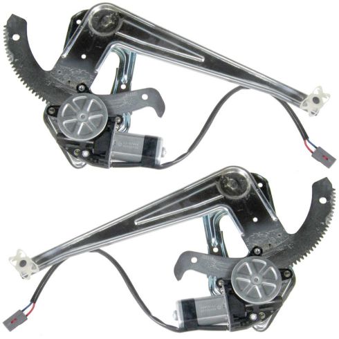 https://www.carmodpro.com/wp-content/uploads/A0001/1aauto4/S15154.jpg