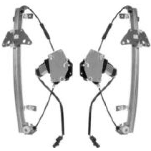 https://www.carmodpro.com/wp-content/uploads/A0001/1aauto4/S15158.jpg
