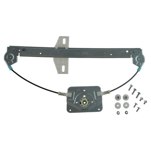 https://www.carmodpro.com/wp-content/uploads/A0001/1aauto4/S15165.jpg