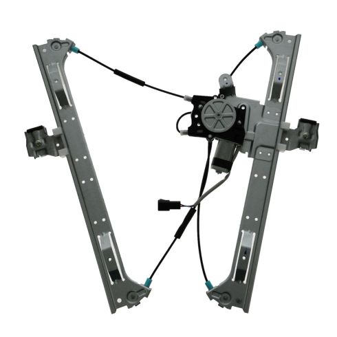 https://www.carmodpro.com/wp-content/uploads/A0001/1aauto4/S15183.jpg