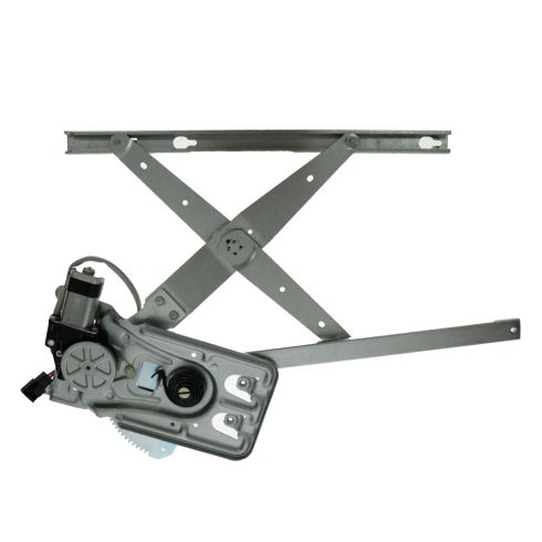 https://www.carmodpro.com/wp-content/uploads/A0001/1aauto4/S15199.jpg
