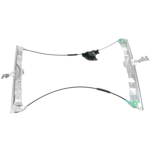https://www.carmodpro.com/wp-content/uploads/A0001/1aauto4/S15210.jpg